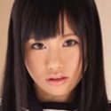 進藤みくの顔3