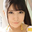 優月まりなの顔8