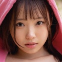 清原みゆうの顔6
