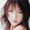 川村カンナの顔2