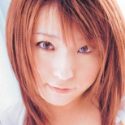 園原りかの顔8