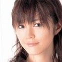綾瀬はるなの顔8