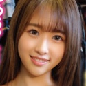 美音ゆめ