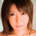 櫻井ゆうこの顔4