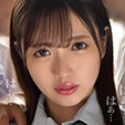 日向理名の顔13