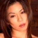 杉山ゆう子