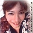 小阪すみれの顔1