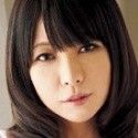 伊原詩織の顔5
