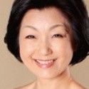 夏下千恵子の顔4