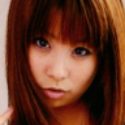 向坂美々の顔13