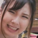 有村えりかの顔7