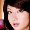 佐藤江梨花の顔14