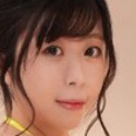 岡部侑衣乃の顔4