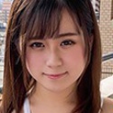 南詩乃の顔3