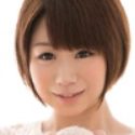 森絵莉香の顔写真