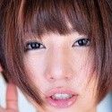 乙葉ななせの顔4