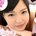宮沢ゆかりの顔3