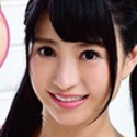 横田奈々未