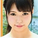 川村佳純