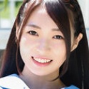 新木舞花