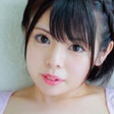 原口えみる