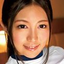 佐倉ねねの顔20