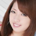 小倉綾