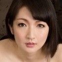 二階堂ゆりの顔18
