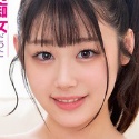 白石なぎさの顔3