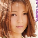 松坂七恵の顔3
