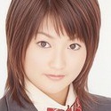 鈴夏ゆらんの顔12