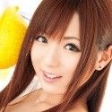麻倉憂の顔21