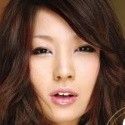 倖田みらいの顔2