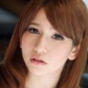 高橋エミリーの顔6