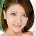 Conomiの顔2