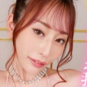 菊乃らんの顔15