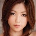 片瀬くるみの顔5