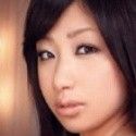 美嶋茜の顔3