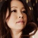 藤森綾子の顔1