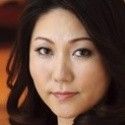 中山礼子の顔3