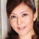山本ちづこの顔2