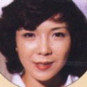 小林礼子