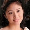 緒方早苗の顔2