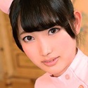 美甘りかの顔8