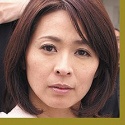 矢部寿恵の顔6