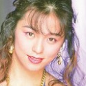青山ちはるの顔5