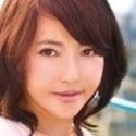 藤井小百合