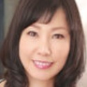 福田由貴の顔24