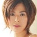 真木彩花の顔2