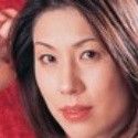 関口梨乃の顔17